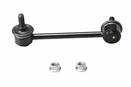 Тяга / стойка, стабилизатор AISIN купить